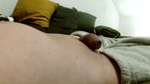 Arok online show from December 8, 2024, 2:39 am