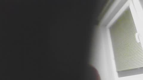 aromannn online show from December 2, 2024, 6:54 pm