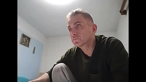 aromannn online show from December 20, 2024, 6:13 pm