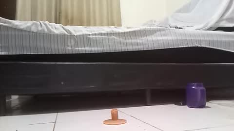 Snapshot of arombadacufofo chatting on November 1, 2025, 10:34 pm Cute Ass Princess online show from November 1, 2025, 10:34 pm