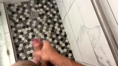 Snapshot of aron181180 chatting on March 23, 2026, 4:16 am aron181180 online show from March 23, 2026, 4:16 am