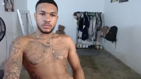 Snapshot of aron_7 chatting on December 13, 2024, 6:53 am aron_7 online show from December 13, 2024, 6:53 am