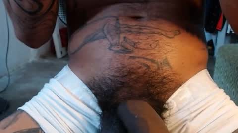 Snapshot of aron_7 chatting on February 7, 2025, 7:07 am aron_7 online show from February 7, 2025, 7:07 am