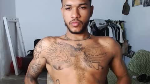 Snapshot of aron_7 chatting on February 12, 2025, 3:18 am aron_7 online show from February 12, 2025, 3:18 am