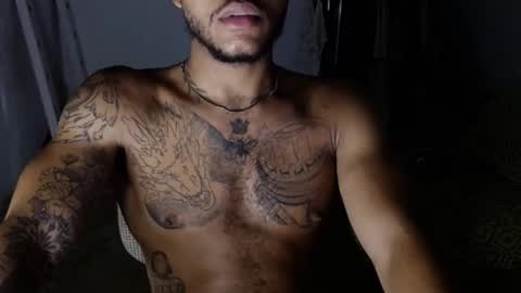 Snapshot of aron_7 chatting on February 18, 2025, 5:42 am aron_7 online show from February 18, 2025, 5:42 am