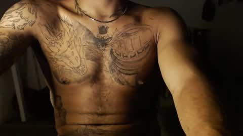 Snapshot of aron_7 chatting on February 21, 2025, 4:51 am aron_7 online show from February 21, 2025, 4:51 am