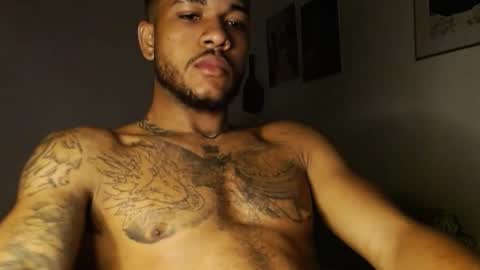 Snapshot of aron_7 chatting on February 21, 2025, 7:56 am aron_7 online show from February 21, 2025, 7:56 am