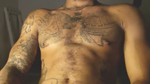 Snapshot of aron_7 chatting on February 25, 2025, 3:52 am aron_7 online show from February 25, 2025, 3:52 am