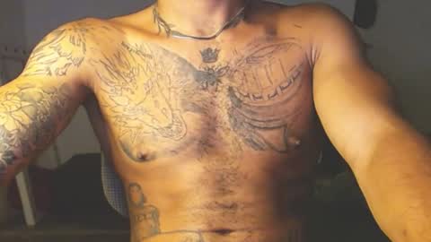 Snapshot of aron_7 chatting on February 26, 2025, 4:03 am aron_7 online show from February 26, 2025, 4:03 am