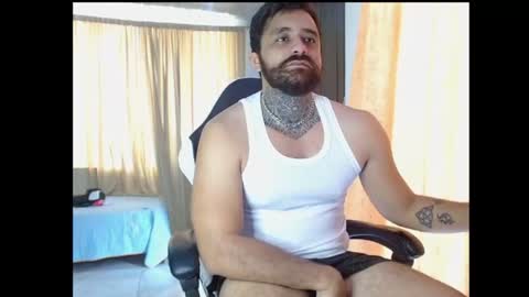 Snapshot of aronmiller404 chatting on November 10, 2025, 1:21 pm aronmiller online show from November 10, 2025, 1:21 pm