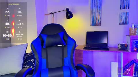 noah and ivy online show from December 19, 2025, 10:33 am