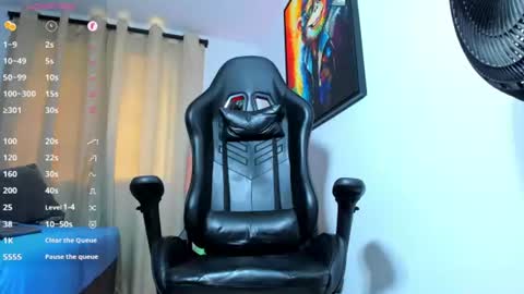   online show from July 4, 2026, 2:34 pm