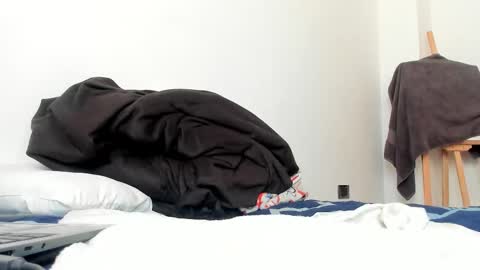 BLACK FRIDAY 55 OFF ON MY ONLYFANS.  online show from September 23, 2025, 11:24 am