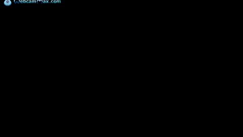 Xx boy online show from April 5, 2026, 12:46 pm