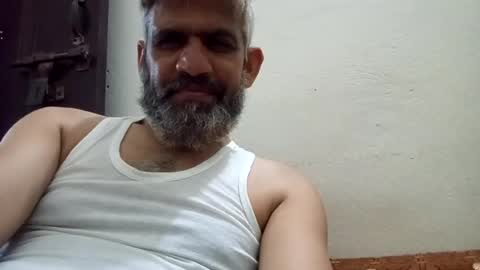 Xx boy online show from July 29, 2026, 5:33 pm