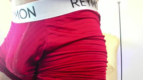   online show from September 24, 2025, 8:12 pm