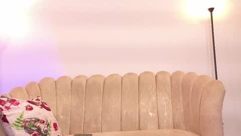   online show from February 12, 2026, 11:55 pm