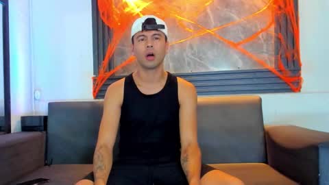 Snapshot of aroon_sexx21 chatting on November 1, 2025, 7:38 pm Aroon online show from November 1, 2025, 7:38 pm