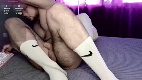 Snapshot of aroslav_ chatting on February 18, 2025, 11:55 am olejjka online show from February 18, 2025, 11:55 am