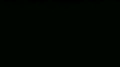 Snapshot of arpinopeer3055 chatting on October 14, 2025, 10:38 am arpinopeer3055 online show from October 14, 2025, 10:38 am