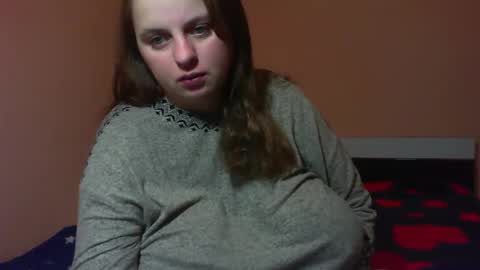 Snapshot of arriana98 chatting on December 13, 2024, 3:16 am Arriana online show from December 13, 2024, 3:16 am