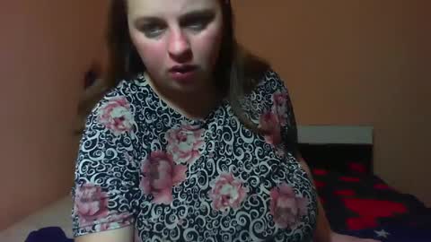 Snapshot of arriana98 chatting on December 21, 2024, 3:03 am Arriana online show from December 21, 2024, 3:03 am