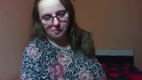 Snapshot of arriana98 chatting on December 23, 2024, 5:54 pm Arriana online show from December 23, 2024, 5:54 pm