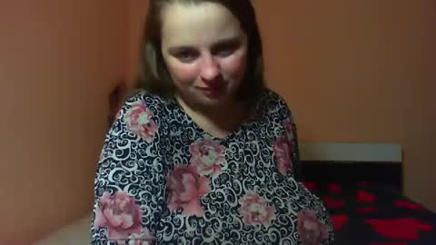 Snapshot of arriana98 chatting on December 26, 2024, 3:16 am Arriana online show from December 26, 2024, 3:16 am