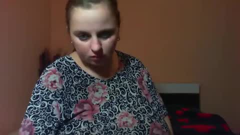 Snapshot of arriana98 chatting on December 26, 2024, 3:42 pm Arriana online show from December 26, 2024, 3:42 pm