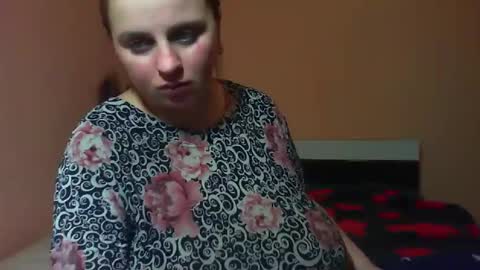 Snapshot of arriana98 chatting on December 26, 2024, 6:43 pm Arriana online show from December 26, 2024, 6:43 pm