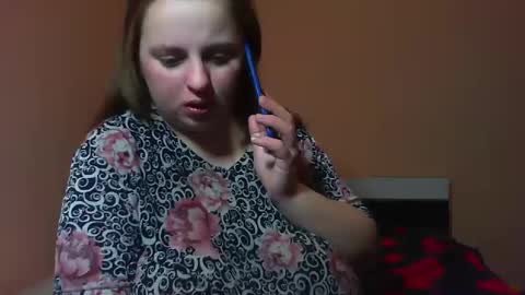 Snapshot of arriana98 chatting on December 29, 2024, 3:00 am Arriana online show from December 29, 2024, 3:00 am