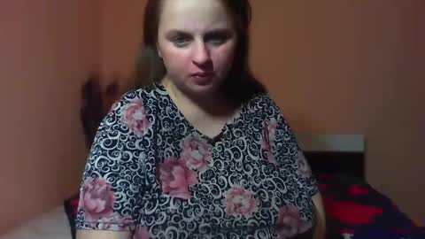 Snapshot of arriana98 chatting on December 30, 2024, 3:58 am Arriana online show from December 30, 2024, 3:58 am