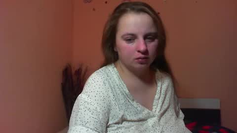 Arriana online show from January 9, 2025, 3:15 am