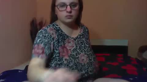 Snapshot of arriana98 chatting on January 26, 2025, 6:27 pm Arriana online show from January 26, 2025, 6:27 pm