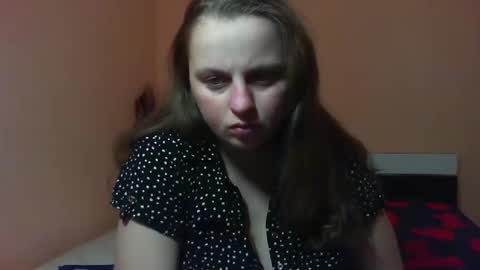 Arriana online show from February 2, 2025, 5:59 pm