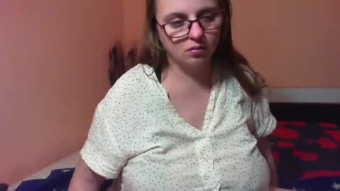 Snapshot of arriana98 chatting on February 6, 2025, 6:13 pm Arriana online show from February 6, 2025, 6:13 pm