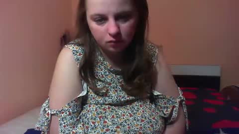 Snapshot of arriana98 chatting on February 9, 2025, 3:11 am Arriana online show from February 9, 2025, 3:11 am