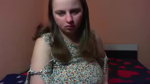 Snapshot of arriana98 chatting on February 10, 2025, 3:46 am Arriana online show from February 10, 2025, 3:46 am