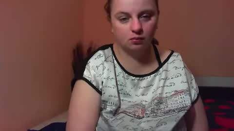 Snapshot of arriana98 chatting on February 26, 2025, 1:11 am Arriana online show from February 26, 2025, 1:11 am