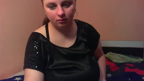 Snapshot of arriana98 chatting on March 9, 2025, 3:11 am Arriana online show from March 9, 2025, 3:11 am