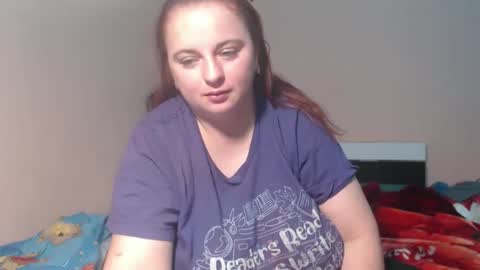 Snapshot of arriana98 chatting on September 9, 2025, 2:44 am Arriana online show from September 9, 2025, 2:44 am