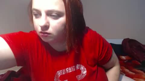 Snapshot of arriana98 chatting on September 10, 2025, 1:49 am Arriana online show from September 10, 2025, 1:49 am