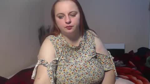 Snapshot of arriana98 chatting on September 16, 2025, 2:01 am Arriana online show from September 16, 2025, 2:01 am