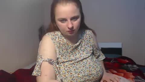 Snapshot of arriana98 chatting on September 22, 2025, 1:51 am Arriana online show from September 22, 2025, 1:51 am