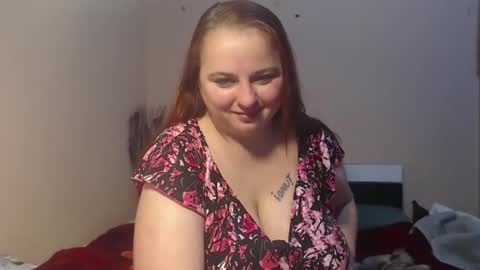 Snapshot of arriana98 chatting on October 23, 2025, 2:11 am Arriana online show from October 23, 2025, 2:11 am