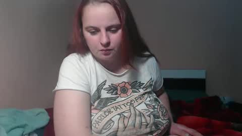 Snapshot of arriana98 chatting on October 30, 2025, 3:30 am Arriana online show from October 30, 2025, 3:30 am