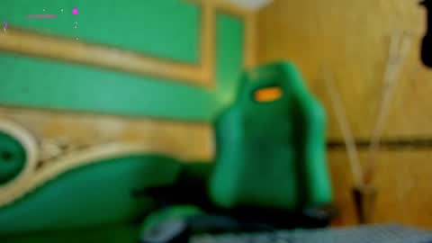 Snapshot of arrkabella chatting on January 13, 2025, 5:55 pm online show from January 13, 2025, 5:55 pm