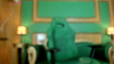 Snapshot of arrkabella chatting on February 2, 2025, 12:30 am online show from February 2, 2025, 12:30 am