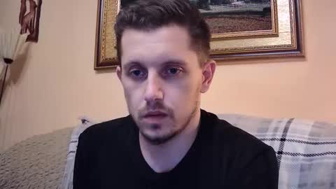 arromwilliam90 online show from February 12, 2026, 11:27 am