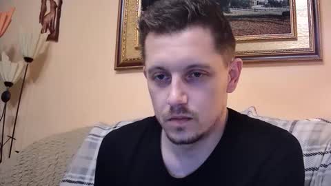 arromwilliam90 online show from March 4, 2026, 11:27 am